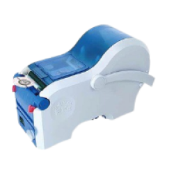 S70 STANDARD AC ADAPTER INCLUDED
