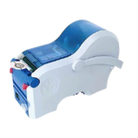 S70 STANDARD AC ADAPTER INCLUDED