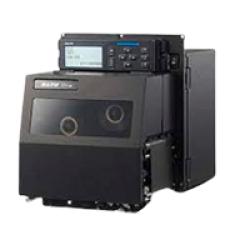 S84NX 609dpi 5 Year Swap Value Support Full service includes wear parts and accidental damage. Printer swap to reduced turnaround to minimum.