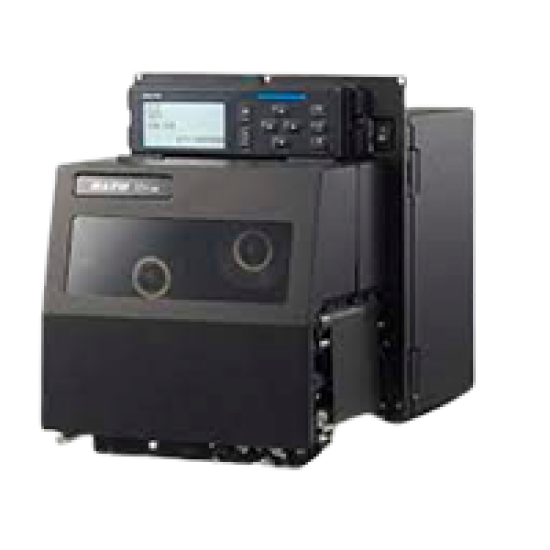 Print Head  305  S84NX