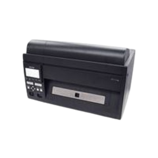 SG112-ex 5 Year Swap Value Support Full service includes wear parts and accidental damage. Printer swap to reduced turnaround to minimum.