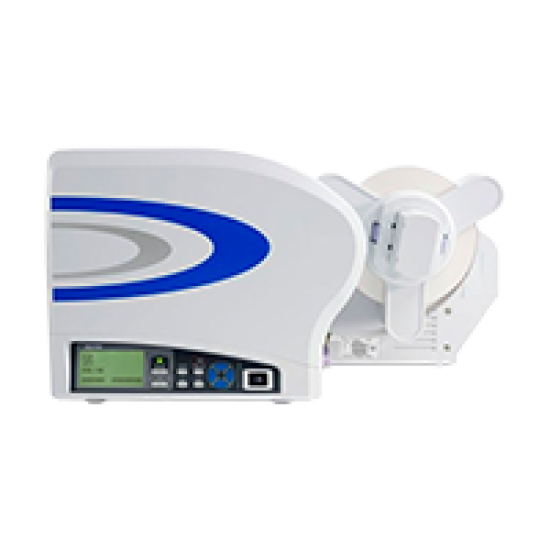 TG3 3 Year Assistline Value Support