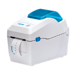 WS2 1 Year Renewal Full Value Support 6-8 Years Old Full service includes wear parts and accidental damage. Reduced turnaround repair time.