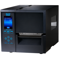WT4 203/300 dpis 1 Year Renewal Swap Value 6-8 Years Old Full service includes wear parts and accidental damage. Printer swap to reduced turnaround to minimum. Full service includes wear parts and accidental damage. Reduced turnaround repair time.