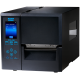WT4 203/300 dpis 3 Year Swap Value Support Full service includes wear parts and accidental damage. Printer swap to reduced turnaround to minimum.