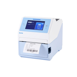 CT4LX/HC 203 dpis + Option 3 Year Swap Value Support Full service includes wear parts and accidental damage. Printer swap to reduced turnaround to minimum. Full service includes wear parts and accidental damage. Reduced turnaround repair time.