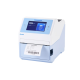 CT412LX-HC DT305, USB LAN + WLAN/BT+ RTC, EU/UK