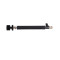 DISPENSE ROLLER