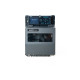 S84NX 305dpi TT LH + EU power cable. For UK orders please add Free of Charge UK power cord, part number: Y99133290004