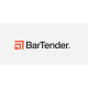 BarTender Track   Trace Professional - 5 User Add-on Premium MSA Monthly Subscription