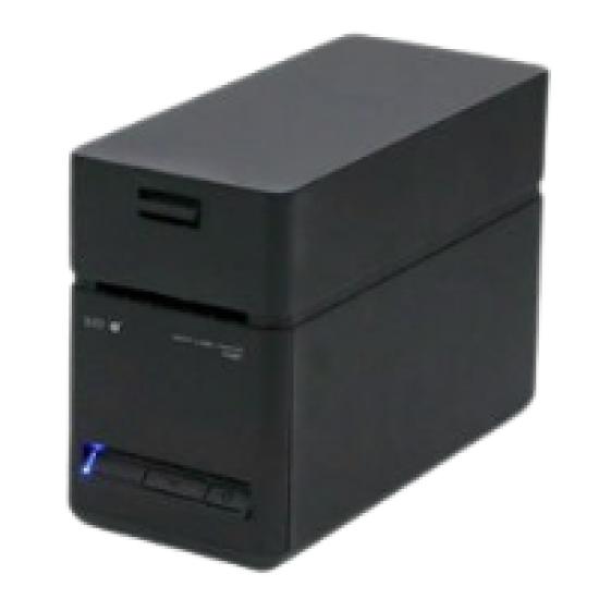 SLP720RT-EK2F11-09, Ethernet+USB model/UK/AC adapter+AC cable included