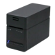 SLP720RT-EK2F11-09, Ethernet+USB model/UK/AC adapter+AC cable included