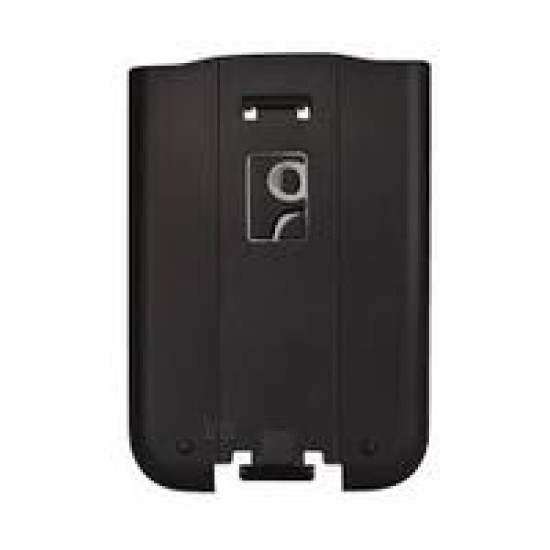 800 Series Klip Case, Universal, Black