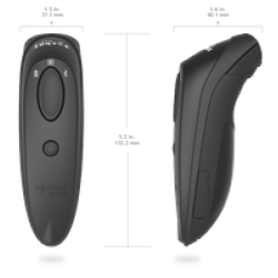 Universal Charging Dock for 7/600/700 Series Products