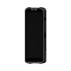 L2sPRO/L2H Hand strap