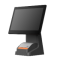 D2s PLUS Extended Warranty Service +3Y
