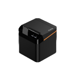 NT 311 KCP, 80mm printer, cloud printing feature, USB, WIFI, LAN, BLUETOOTH, EU Adapter, 1-Y