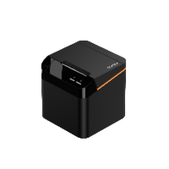 SUNMI RECEIPT PRINTERS