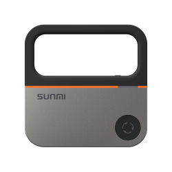 SUNMI MINI AP
