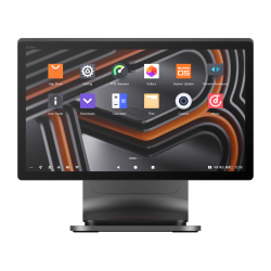 T3 Pro/Max Customer Display, 10.1_, NFC, USB