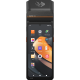 V3, GMS EDLA, A13, 6.75_, 3GB+32GB, 8MP Rear Camera, SUNMI 2D Scanner SS1104, 58mm Printer + label printer, NFC, EU 4G, EU Adapter, 3-Y