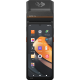 V3H Extended Warranty Service +2Y