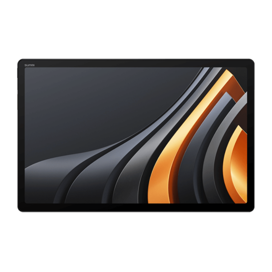 CPad 14_, GMS-EDLA, A14, 8GB+128GB, 13M Rear+5M Front Camera, NFC, WiFi, Fingerprint, eSIM, 4G, UK Adapter, 3-Y