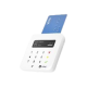 SUMUP PAYMENT DEVICE