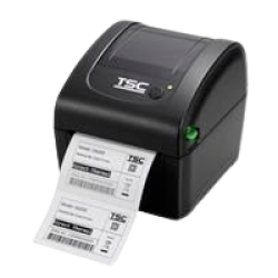 Media holder base assembly