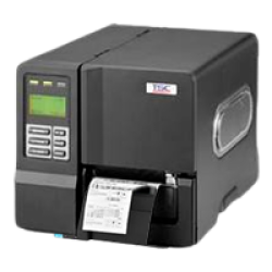 Parallel - beige,1.8 m.