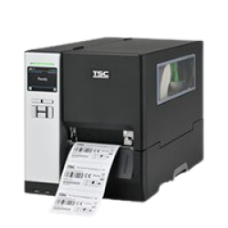 MH240 Standard Return Parts Extend Warranty 3 Years Buy with Printer EMEA