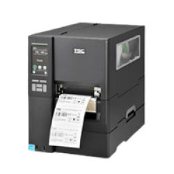 MH240 Standard Return Parts Extend Warranty 1 Year Post Sales EMEA