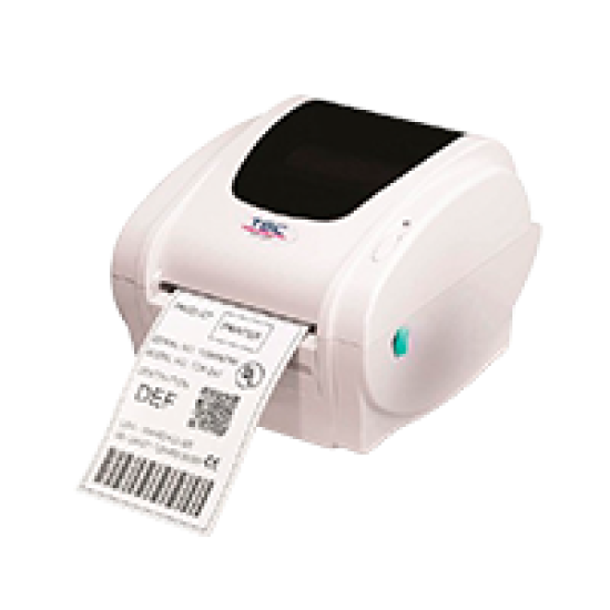 TTP-245 Series 1_ LBL Spindle