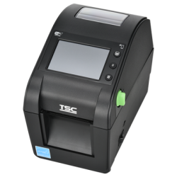 10MM NARROW MEDIA ADAPTOR KIT  1SET/BAG