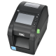 TSC DH220 SERIES
