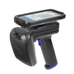 TSL 3138 STANDARD DUTY RAIN UHF READER