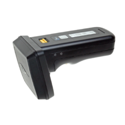 TSL MOUNTS FOR SMARTPHONES AND ENTREPRISE DEVICES