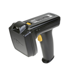 TSL 1128 STANDARD DUTY RAIN UHF READER