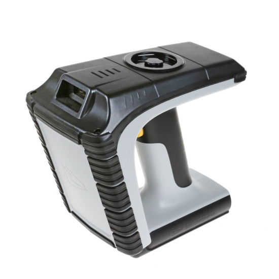 TSL 1166 HEAVY DUTY RAIN UHF READER