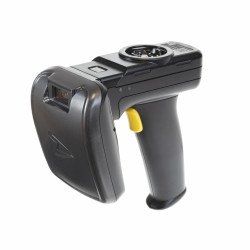 TSL 2128P RAIN UHF READER WITH HIGH GAIN ANTENNA