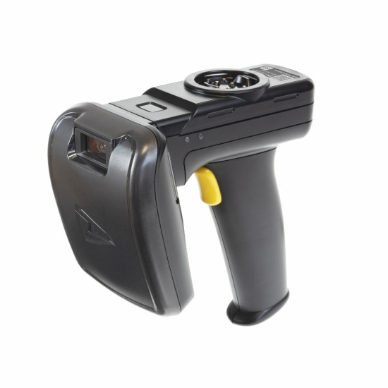 TSL 2128P RAIN UHF READER WITH HIGH GAIN ANTENNA