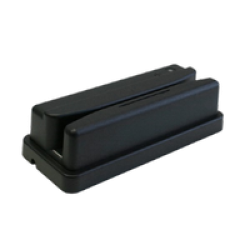 MS146,Infrared BCR, USB, Mounting Bracket