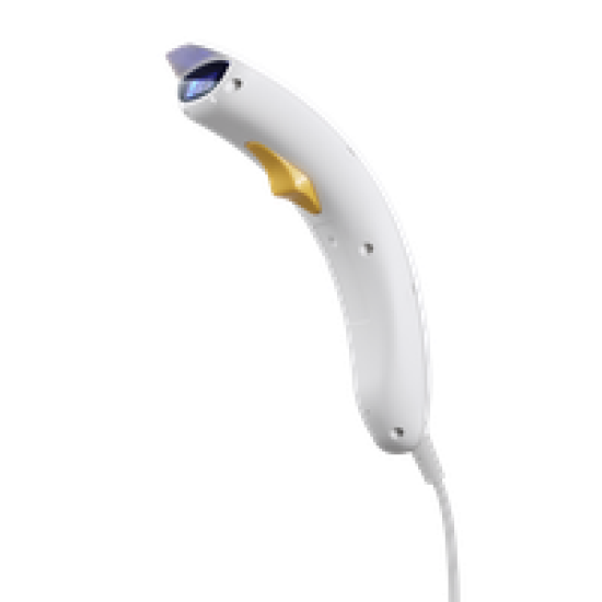 MS282e handsfree black