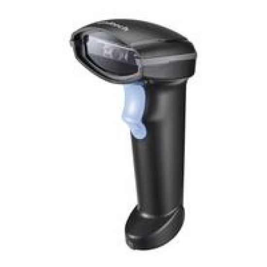MS340 hand-free stand_x00D_