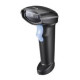 MS340 hand-free stand_x00D_