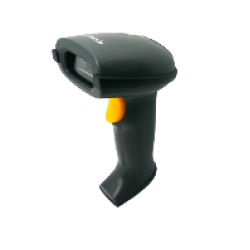 MS838B, 2D SR  standard reader  imager, 2.4G wireless Bluetooth, USB. Comes with scanner  battery integrated ,  USB dongle and straight/black USB cable.