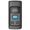 Bluetooth UHF RFID Pocket Reader, 865-868 MHz Europe , UHF ST3993 Europe ._x00D_ Comes with RP902, battery and USB type-C cable.