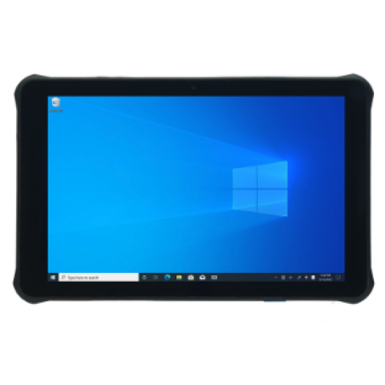 RT112 WINDOWS Sapphire 3 Years, Return to Base 7 Day Turnaround. Additional service options available to order with this service - UC-RT112-acc