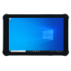 RT112 WINDOWS Sapphire 3 Years, Return to Base 7 Day Turnaround. Additional service options available to order with this service - UC-RT112-acc