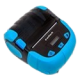 SP320 3_ Bluetooth mobile thermal and label printer. Comes with battery, USB charging cable and power adapter  EU plug .